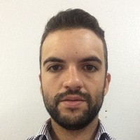 Wendell Cândido