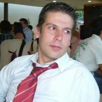 Hélder Madureira