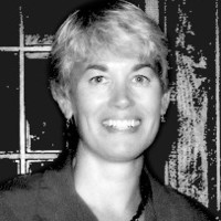 Kathy Stolecki