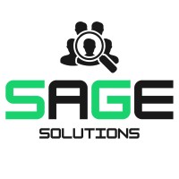 Sage Solutions LLC