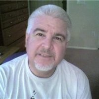 Brian Nehring