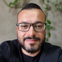 Eduardo S. Machado