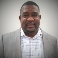 Mylon Chambers