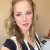 Jordan Rebecca Gran