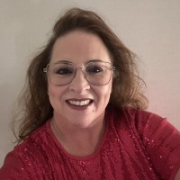 Terri Karle