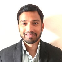 Pavan Jajoo