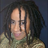 Louise Emanuelson
