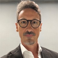 Maurizio Spaccavento