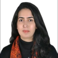 Tahira Khattak