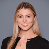 Rose Kyllo
