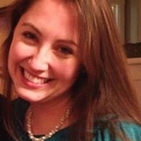 Katelyn Mcclung