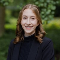 Julia Sutherland