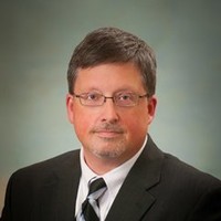 Thomas Mcdonald