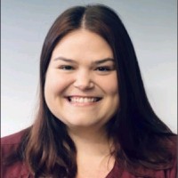 Amanda Campo