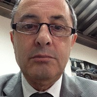 Raimondo Sellari