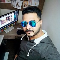 Bunty Biswas