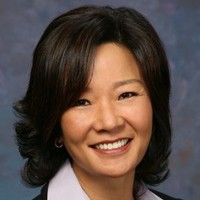 Chun Hee (Kay) Cho