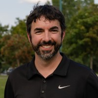 Hugo Landry