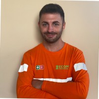 Dario Puccinelli