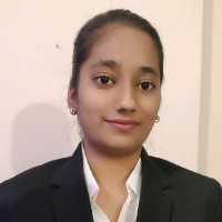Upasana Gupta