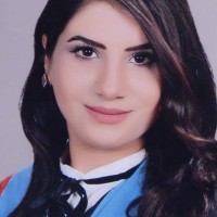 Muna Alqralleh