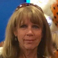 Melody Turner