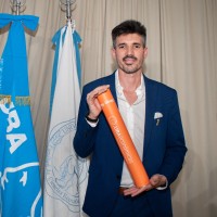Ignacio Audisio