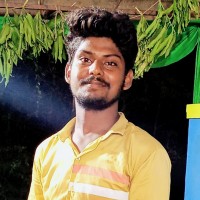Kiran Thota
