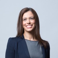 Molly L. Pease