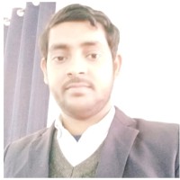 Mo Aquib Khan