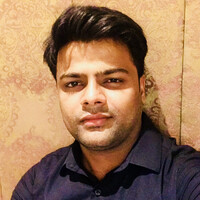 Rohit Yadav