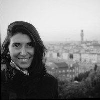 Ana Carolina Ortiz Landaeta