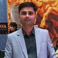 Rohit Malhotra