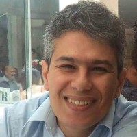 Anderson Barcelos de Souza