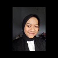 Emitria Rahmawati
