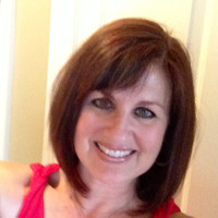Kim Didier