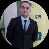 Federico Ellena