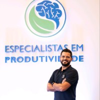 Evandro Augusto