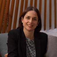 Daniela Perstaller