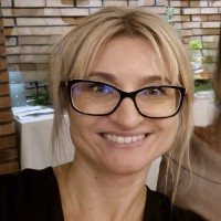 Agnieszka Trela