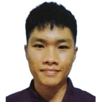 Jeremy Wong