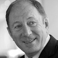 John Coorey