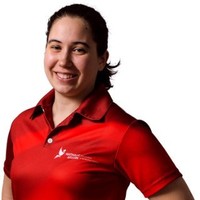 Nathalie Séguin