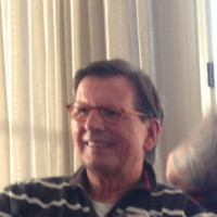 René Esmeijer
