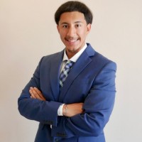 David Bonilla