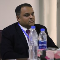 Aamer Khan