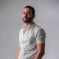 Mohamed Nabil