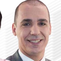 Pablo Mattos