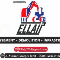 ELLA TP