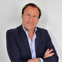 Lorenzo Benvenuti